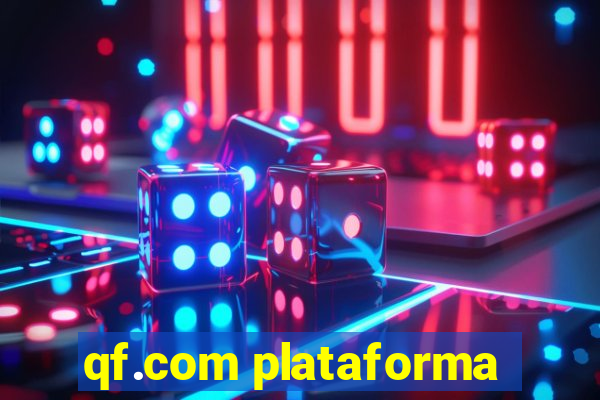 qf.com plataforma